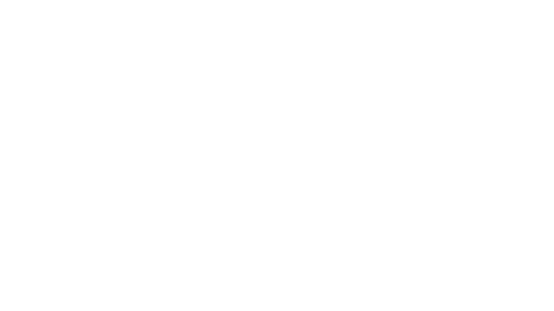 Power Book IV: Force S02 B01