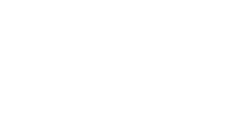 Doğu S02 B01 (Betimlemeli)