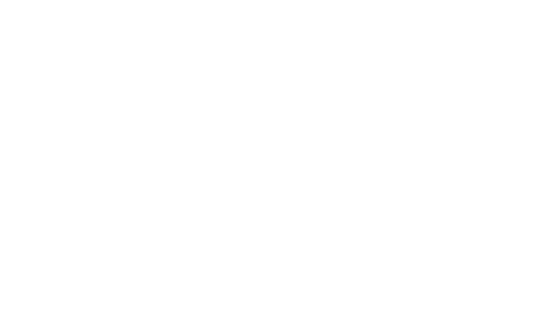 Kıyma S03 B03