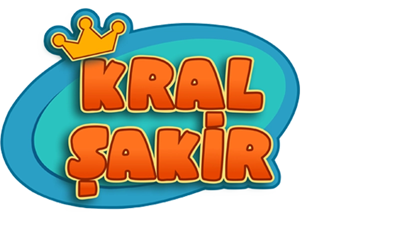 Kral Şakir - 58