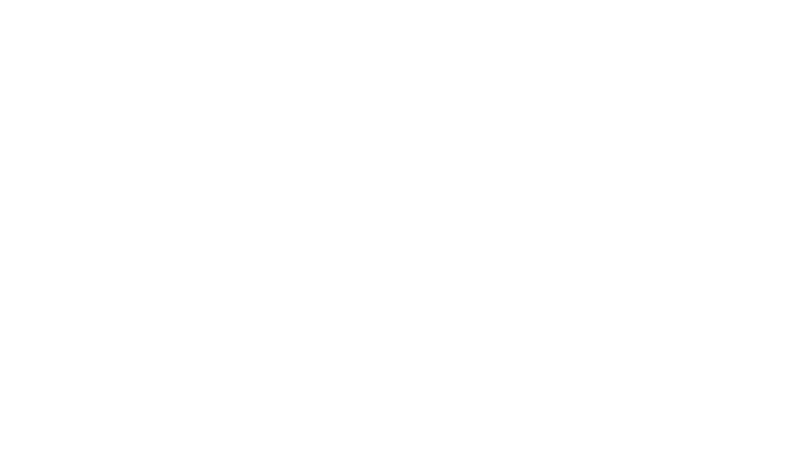 Becoming Elizabeth S01 B02