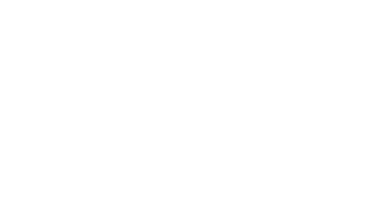 Grizzy ve Lemmingler S01 B31