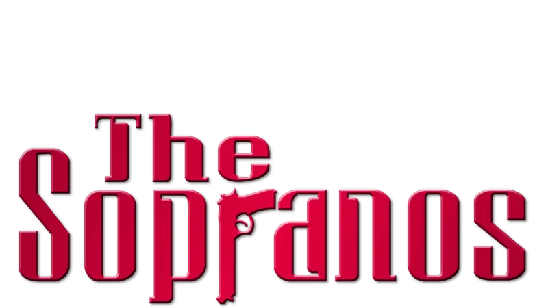 The Sopranos S01 B07