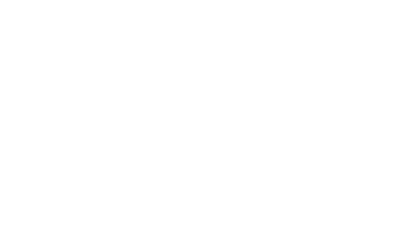 Earth Rescue Days