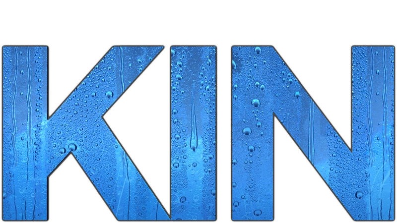 Kin S01 B03