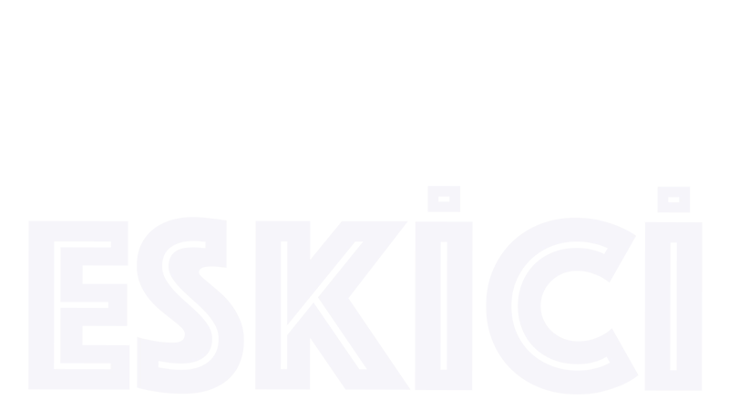 Eskici S01 B29