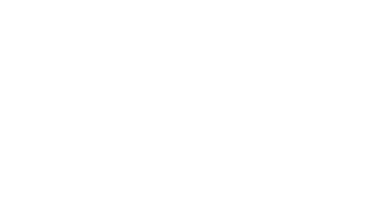 Dünyayı Değiştiren Kadınlar - 2