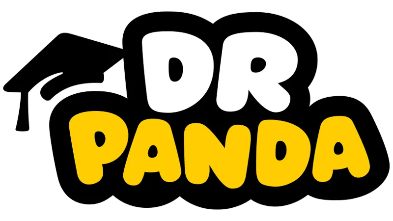 Doktor Panda S01 B22