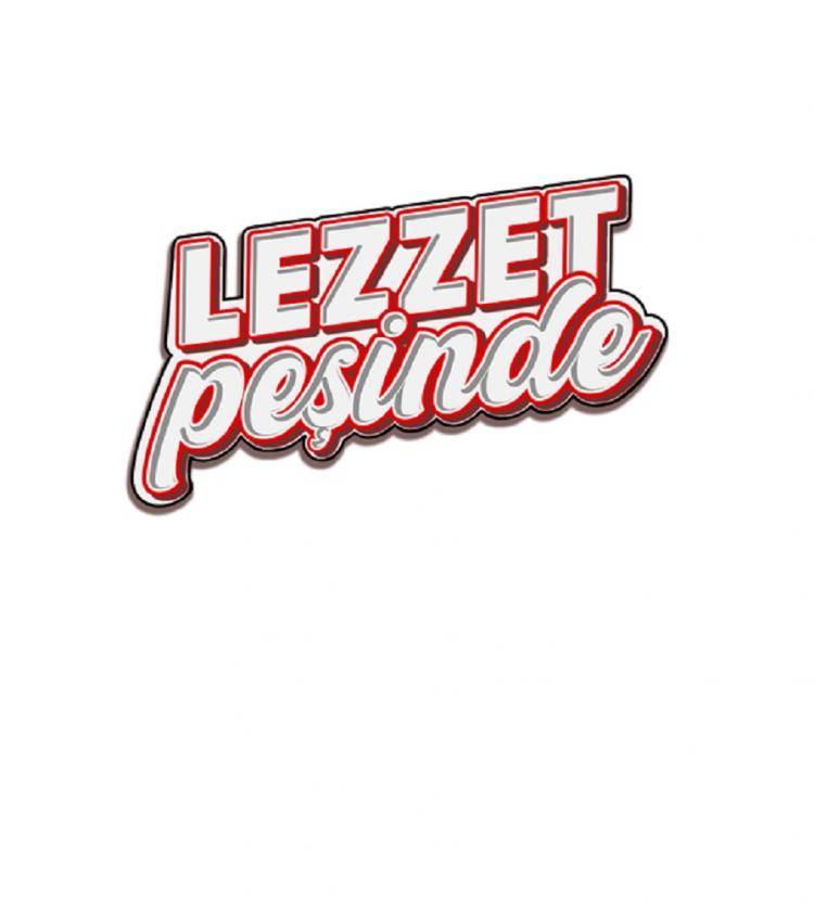 Lezzet Peşinde